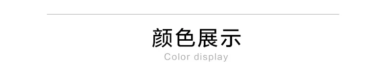 ipad-pro-9_24