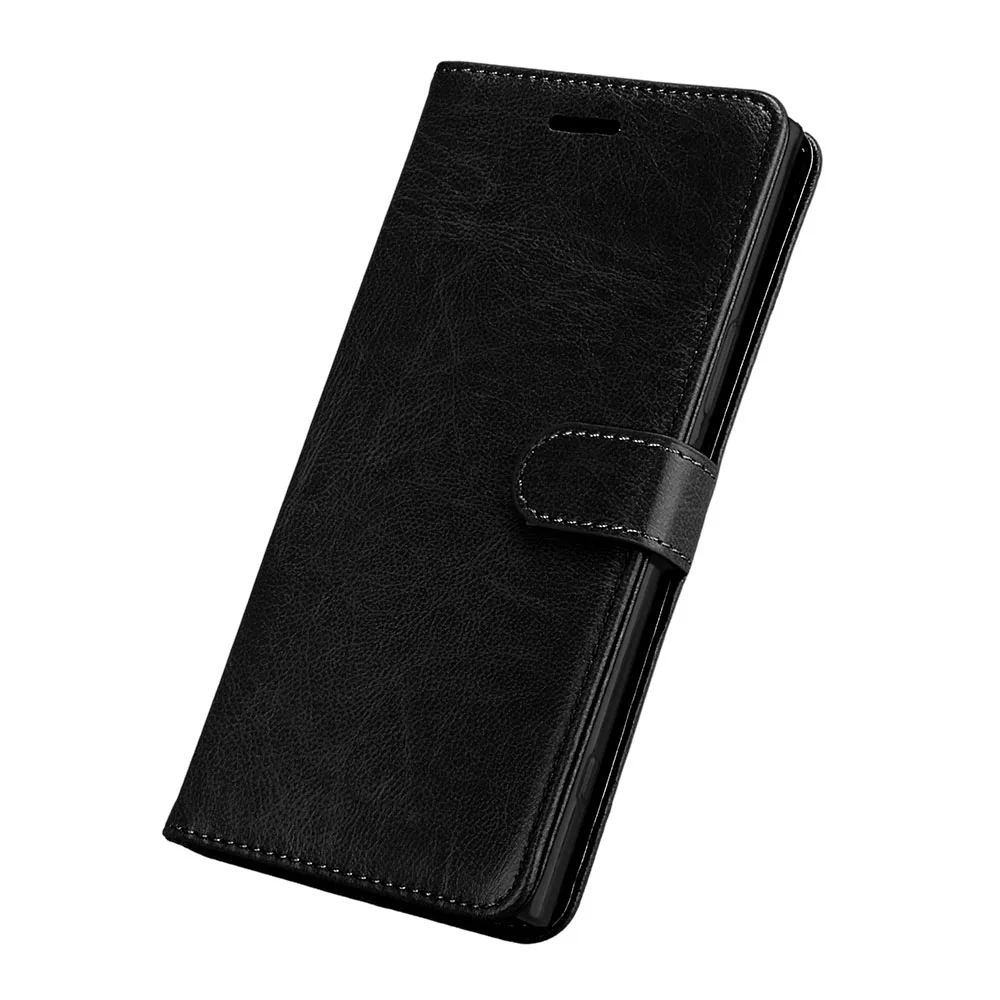  xz premium-#E-1(6)