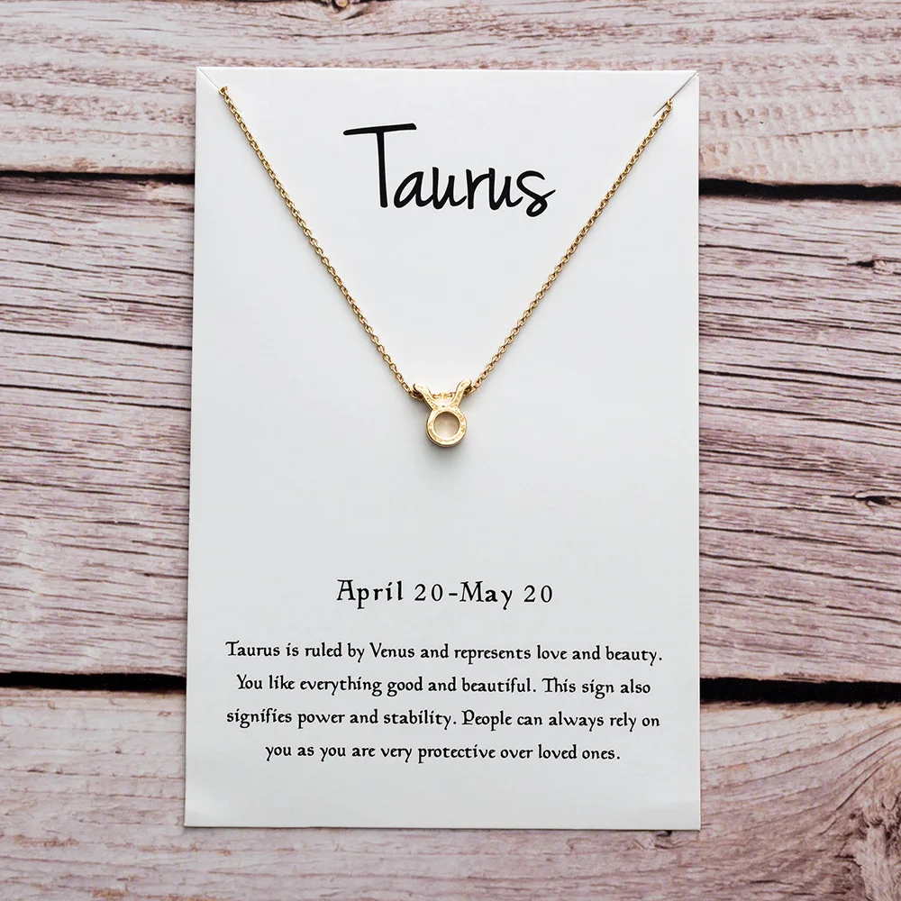 9787759194_1819575805