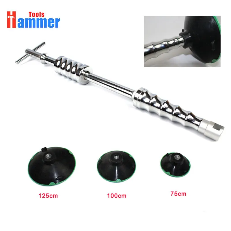 dent puller slide hammer vacuum cup pdr hammer car body paintless dent repair auto dent pulling цена dent puller slide hammer vacuum cup pdr hammer car body paintless dent repair auto dent pulling цены онлайн