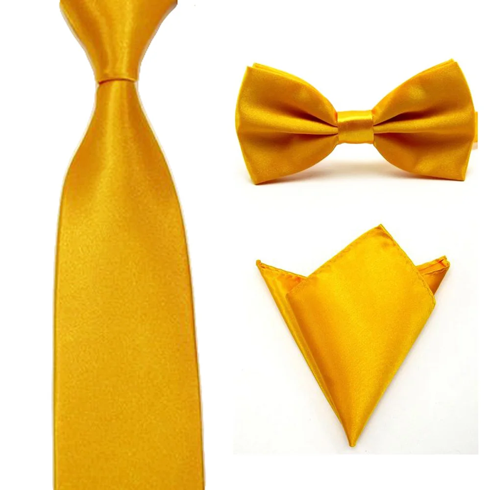 BWSET-0501-Yellow