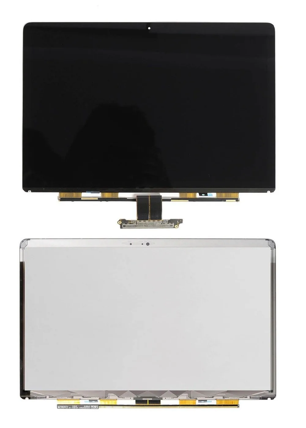 Новый для Macbook retina 12 &quotA1534 2015 светодиодный экран панель LSN120DL01 | Компьютеры и офис