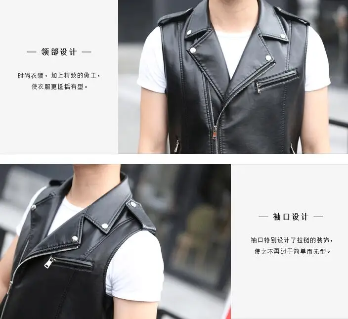 QQ20170620130211