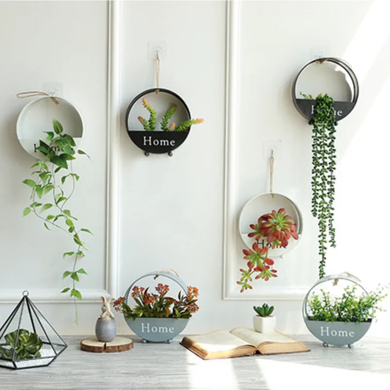 подвесные украшения. подвесная декоративная. подвесной декор для интерьера. подвесные декоративные украшения. декор из веток.