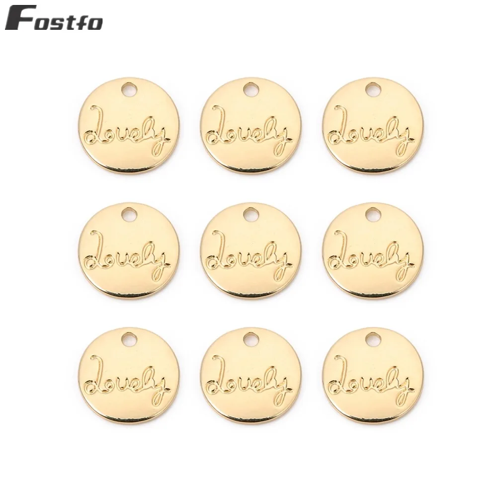 T0259A,lovely15mm