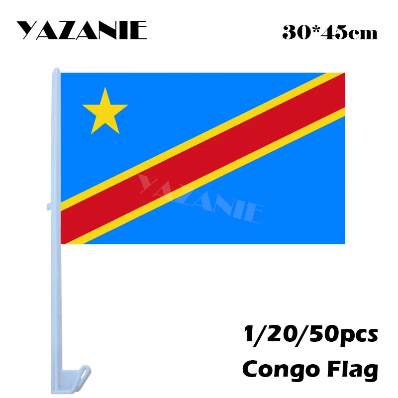 79 Congo 5