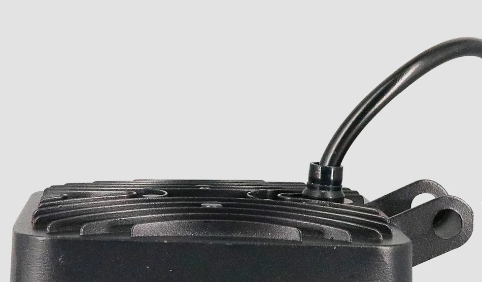 GZD-M16-()_04