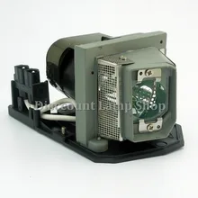 Replacement Projector Lamp EC.J5600.001 for ACER X1260 / X1260E / X1260P / X1160 / XD1160