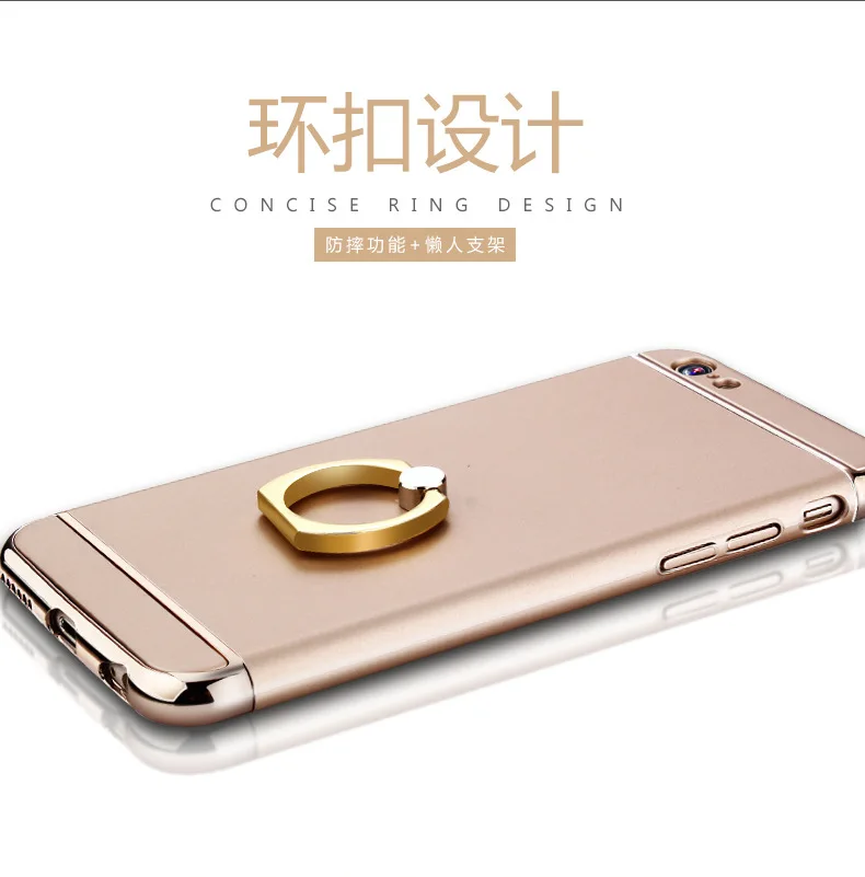 QQ20170528232025
