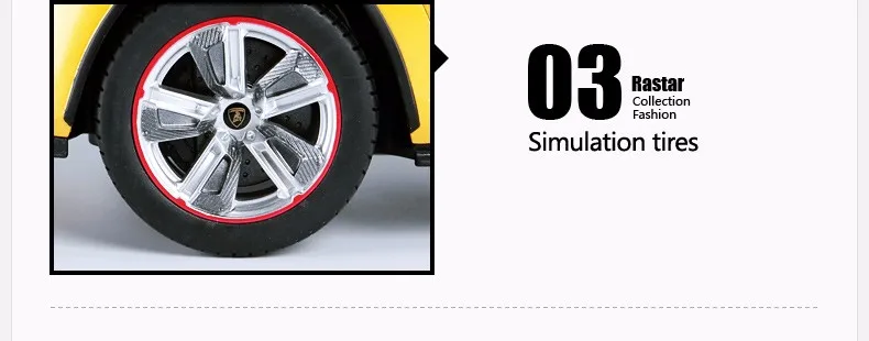 Urus-11473060_18
