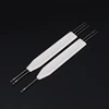 Transfer Tool Set 1x2 1x3 2x3 for All 4.5mm Brother Knitting Machine KH588 KH710 ► Photo 2/6