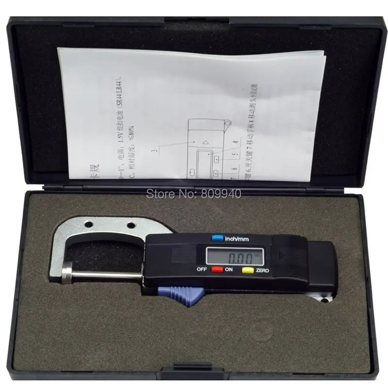 heng gem gauge (11)