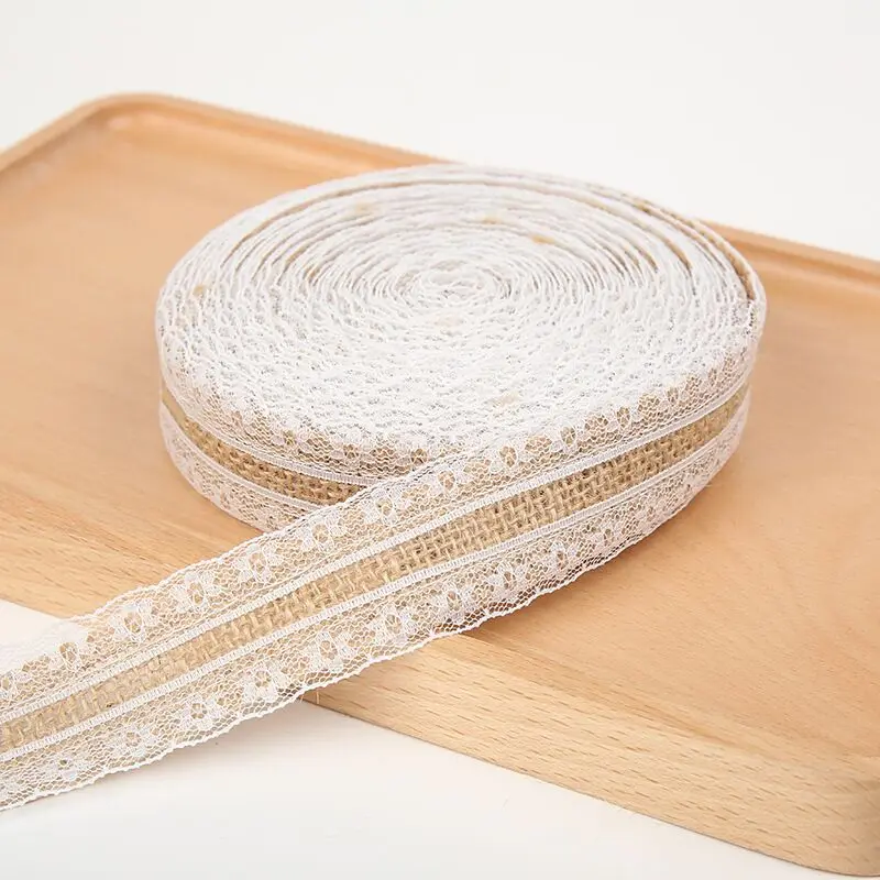 natural-jute-burlap-rolls-3-6
