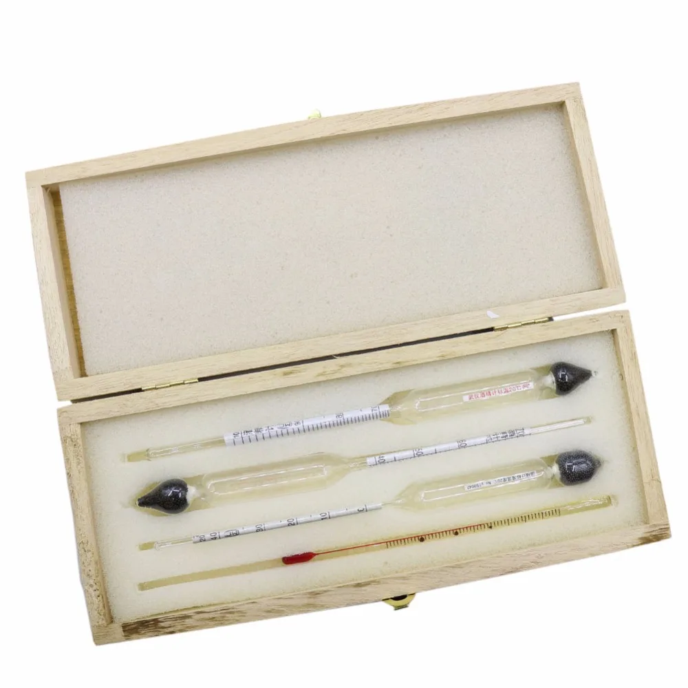 alcoholmeter,Alcoholmeter,hydrometer for alcohol A