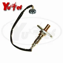 O2 Oxygen Sensor 89465-28080 89465-28160 For TOYOTA PREVIA 2.4 STARLET 1.3 89465-10030 89465-19405 89465-29415 Lambda Probe