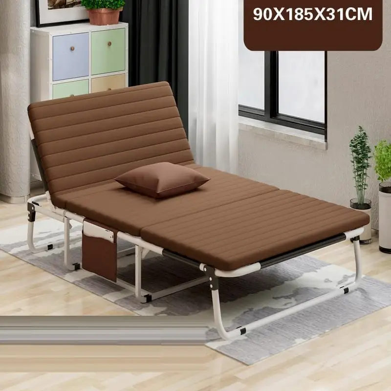 Mobilier Patio Mueble Jardin Arredo Mobile Da giardin Tuinmeubelen складная кровать, уличная освещенная садовая мебель, шезлонг - Цвет: Number 28