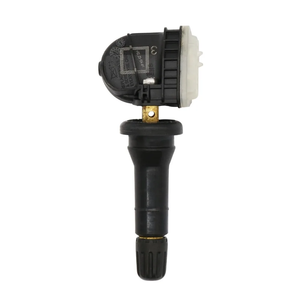 

New Original TPMS Tire Pressure Sensors 13598772 For G.M BUICK CADILLAC CHEVROLET G.MC FOR HUMMER FOR PONTIAC SATURN ISUZU