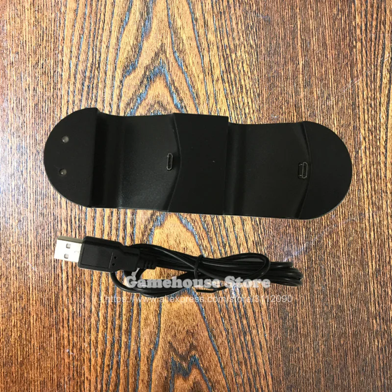 p4 charger3