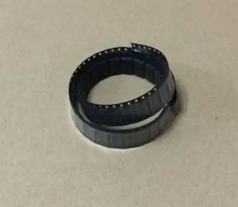 

10pcs CD4040 CD4040BM CD4040BD SOP-16