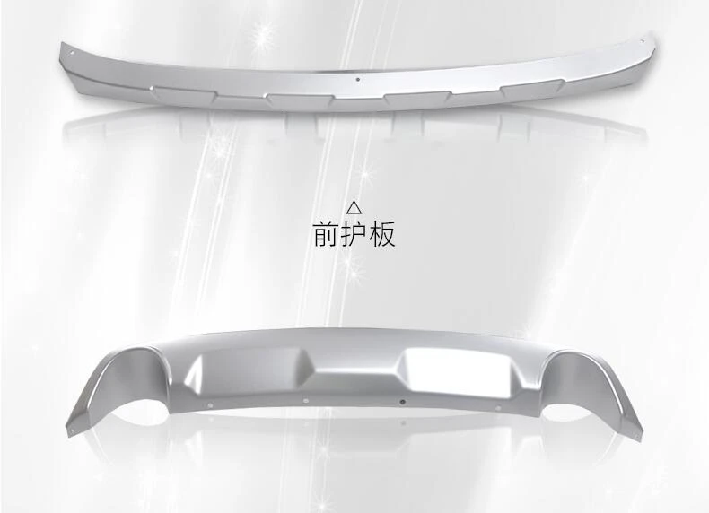 QQ20181208010225
