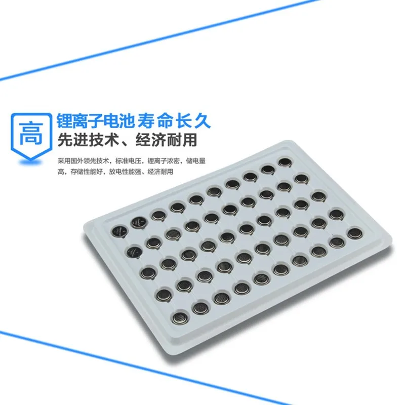 1857848922_1705923651_