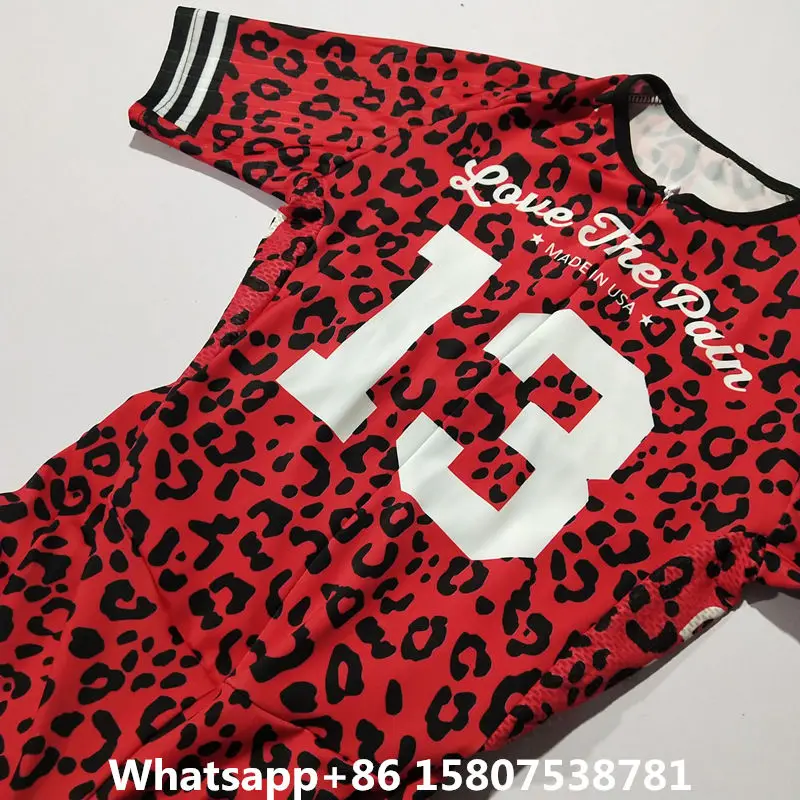 F04202E86A22CDFFA34FBF4D62893EF8