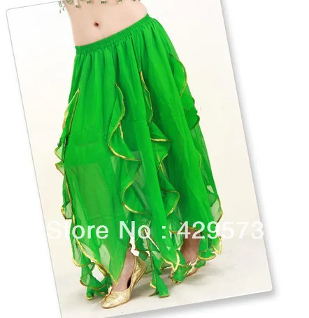Лидер продаж юбка для танца живота|dancing skirt|skirt designdance wear skirts |