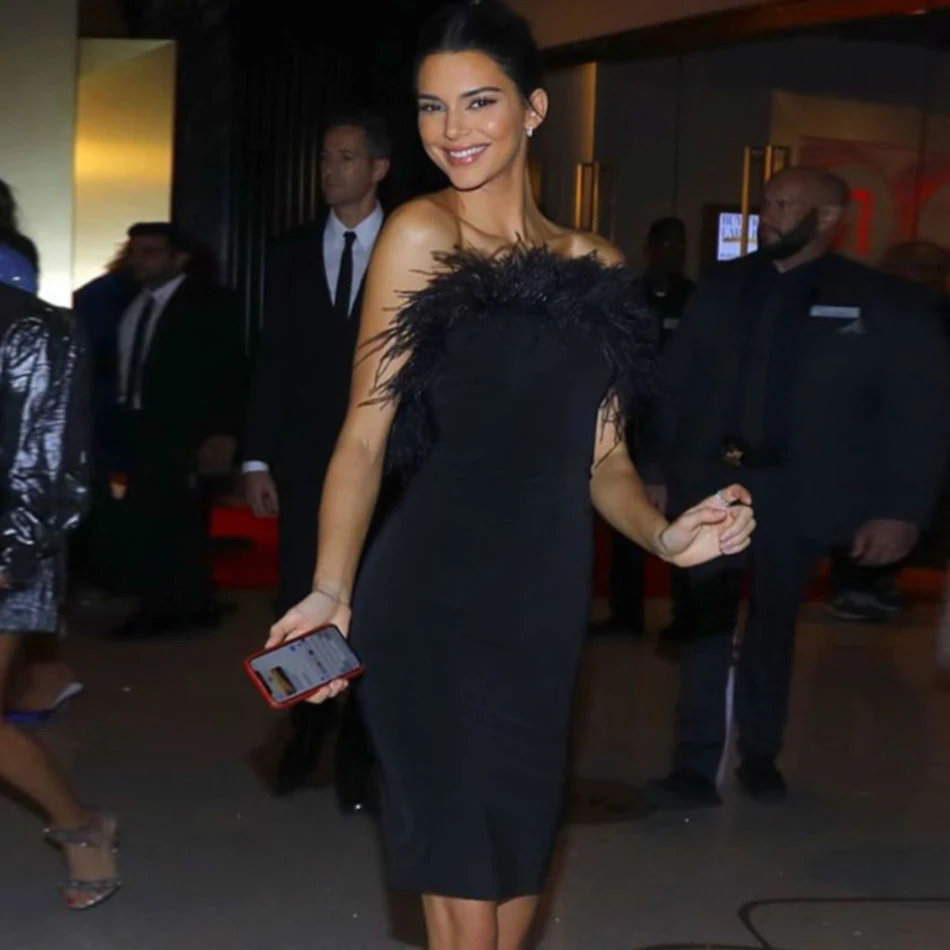 Adyce-2019-Nova-Ver-o-Mulheres-Vestido-Bandage-Vestido-Preto-Sexy-Penas-Sem-Mangas-Na-Altura (2)