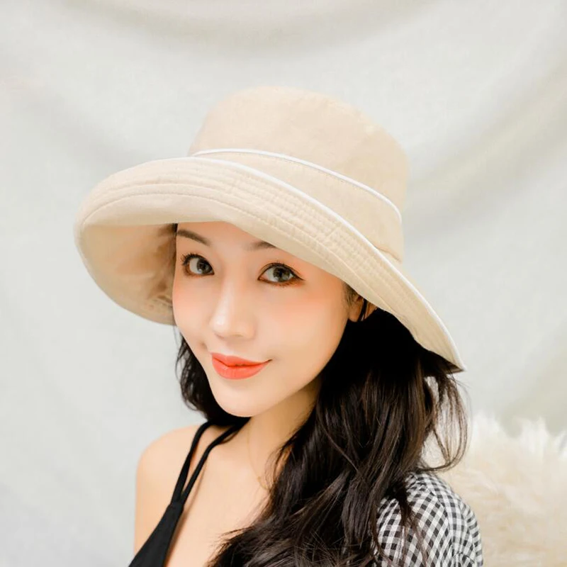 QQ20190121132718