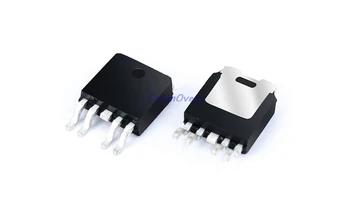 

20pcs/lot BA00CC0WFP-E2 BA00CCOWFP BA00CC0WFP 00CC0W TO-252