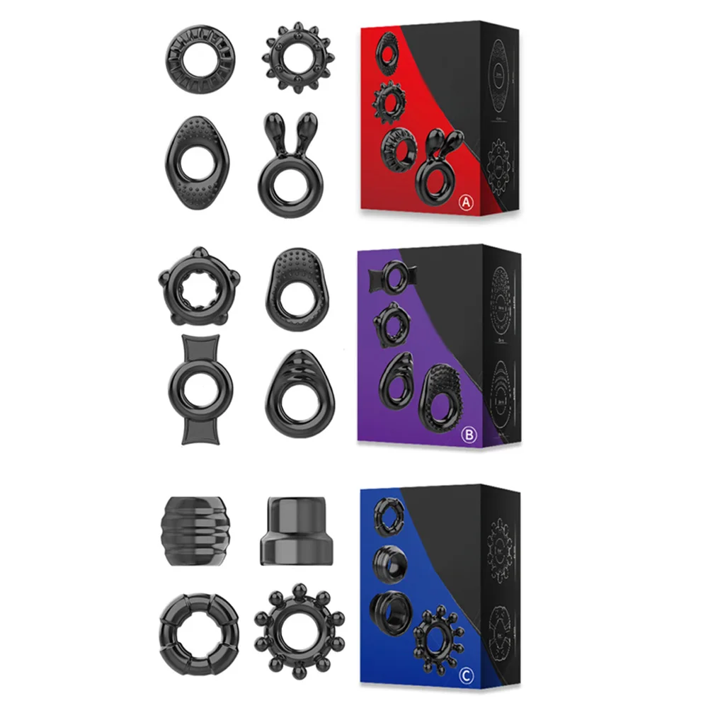 7edc4cd1-5767-471a-bc78-c4662da79c9c
