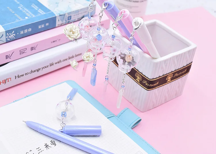 HTB1P92DKeuSBuNjy1Xcq6AYjFXaE