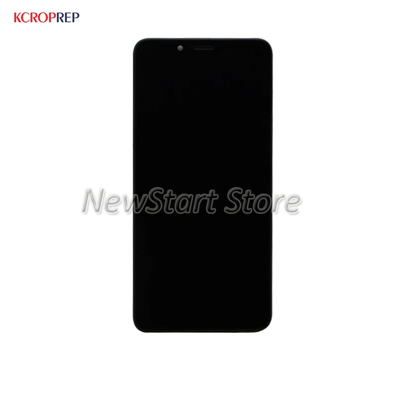 redmi 6A-1