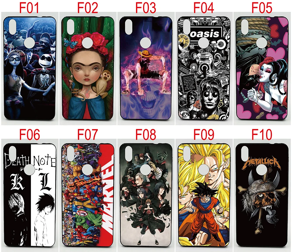 BQ Aquaris X or X pro   01