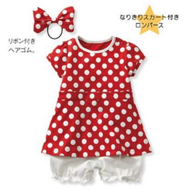 Fashion Baby Clothes 0 1 Year Old 6 8 Baby S Wear Girls Clothing