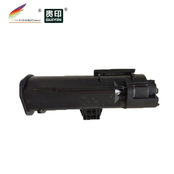 

(CS-TK1200) compatible laser printer toner cartridge for Kyocera ECOSYS M2735 M2835 M2235 P2335 TK1200 TK-1200 TK 1200 bk 3k