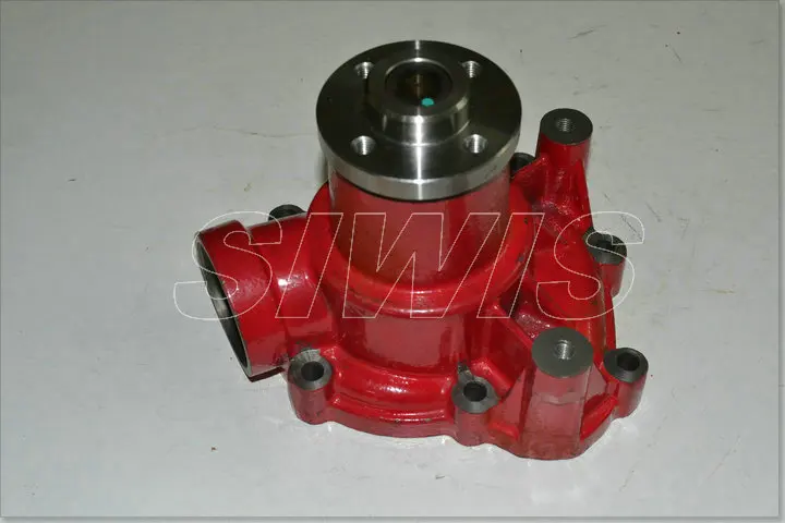 Водяной насос 0293 7440 0425 6959 7457 для BF4M1013E BF6M1013E TAD520GE 20726077|pump pump|pump for waterpump |