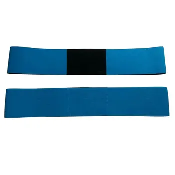 

Golf Arm Posture Motion Correction Belt Durable Smooth Swing Training Aid Elastic WHShopping