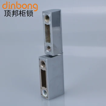 

Dinbong CL204-3 white Rittal cabinet control cabinet hinge distribution box door hinge