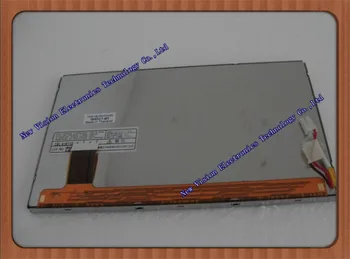 

T-51811GL070H-FW-AEN Original A+ quality 7" inch LCD screen display