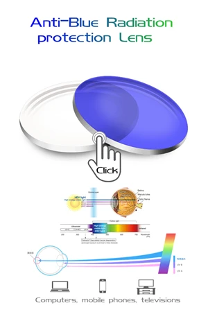 TB1cxjCJpXXXXcaXVXXXXXXXXXX_!!0-item_pic.jpg_q90__