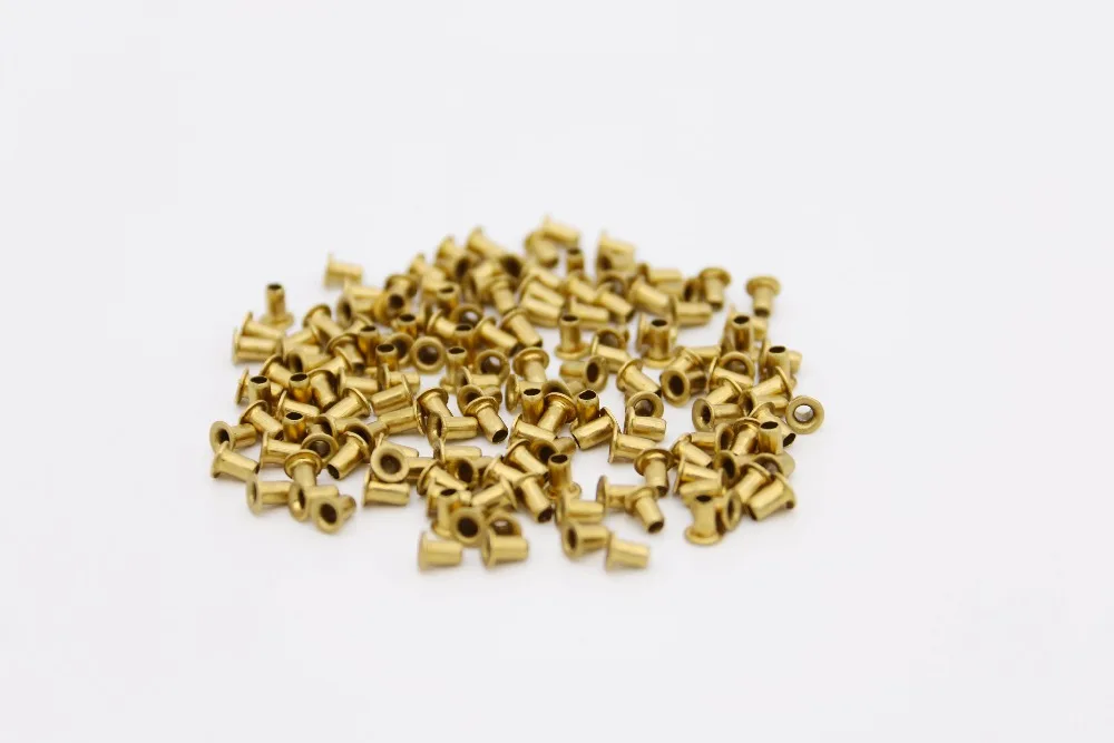 

Ji light 1100pcs beehive tools equipment pore brass nest box pad beehive foundation threading copper eye beekeeping tools