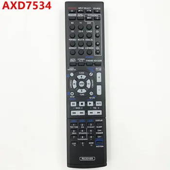 

Remote Control AXD7534 AXD7568 AXD7584 AXD7586 AXD7623 For Pioneer Amplifier Audio Video AV Receiver Fernbedienung