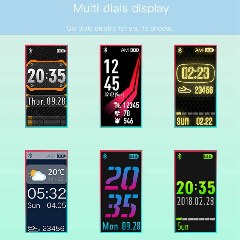GW322 (1)