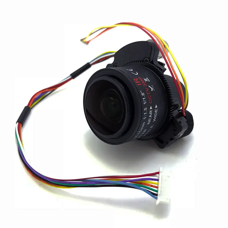 3mp5