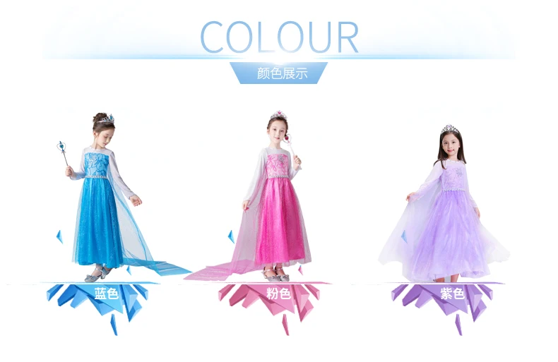 O1CN011aNEChh5mvLV0be_!!2248303317