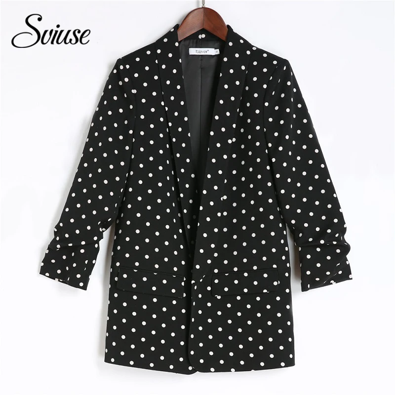 goedkope witte blazer