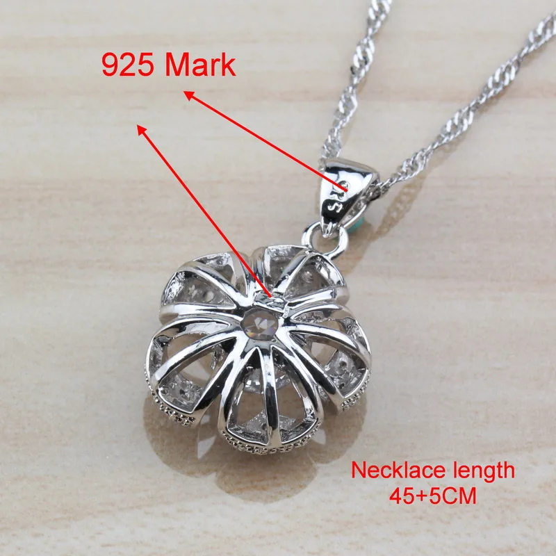 A234 (3)