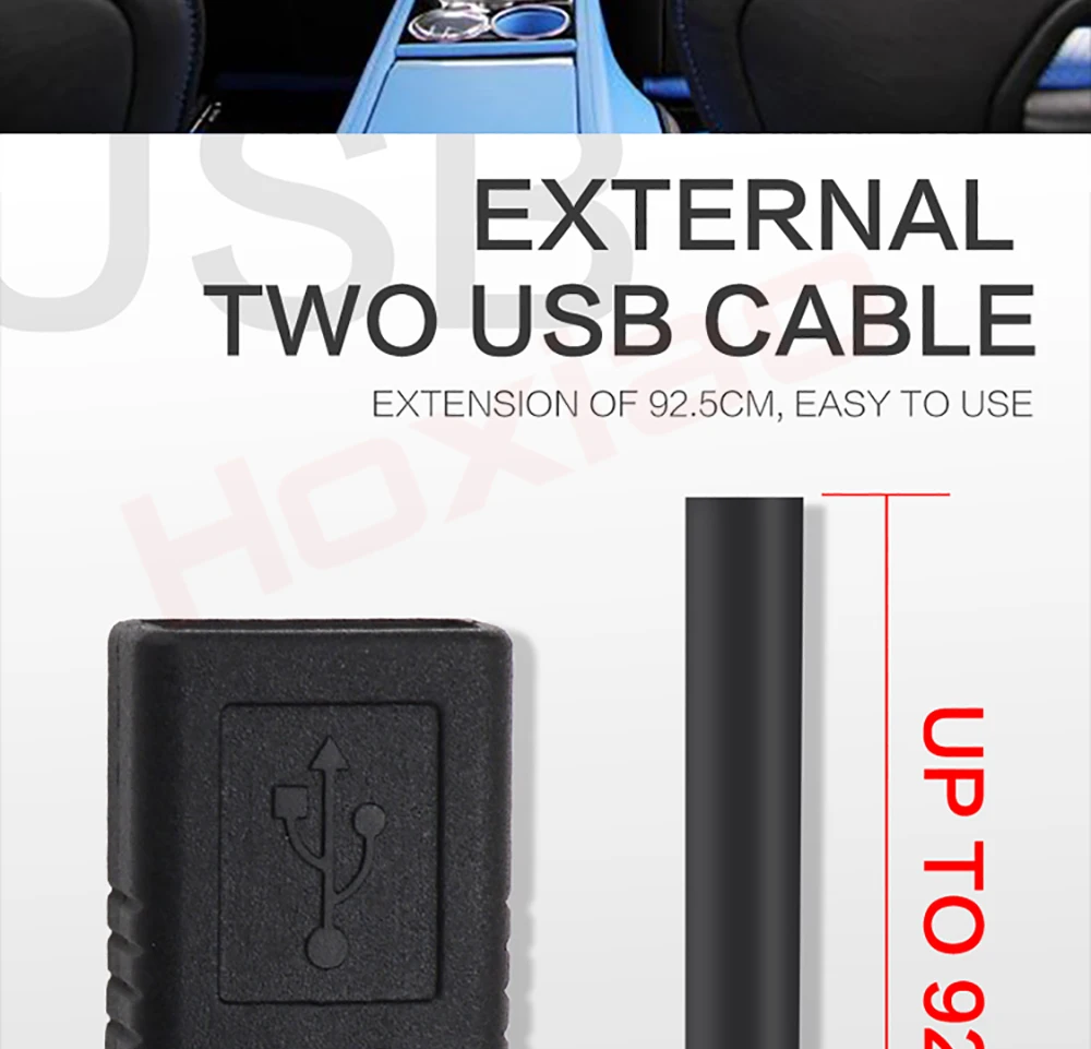 Top 2 Din Android Universal Car DVD Player GPS Navigation Map WIFI BT Radio Player Multimedia For Honda Nissan BYD TOYOTA KIA 30 Top 2 Din Android Universal Car DVD Player GPS Navigation Map WIFI BT Radio Player Multimedia For Honda Nissan BYD TOYOTA KIA 30