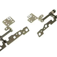 ЖК экраны для ноутбука петли для Lenovo erazer Y50 y50-70 y50-70a y50-70 Touch series ноутбука